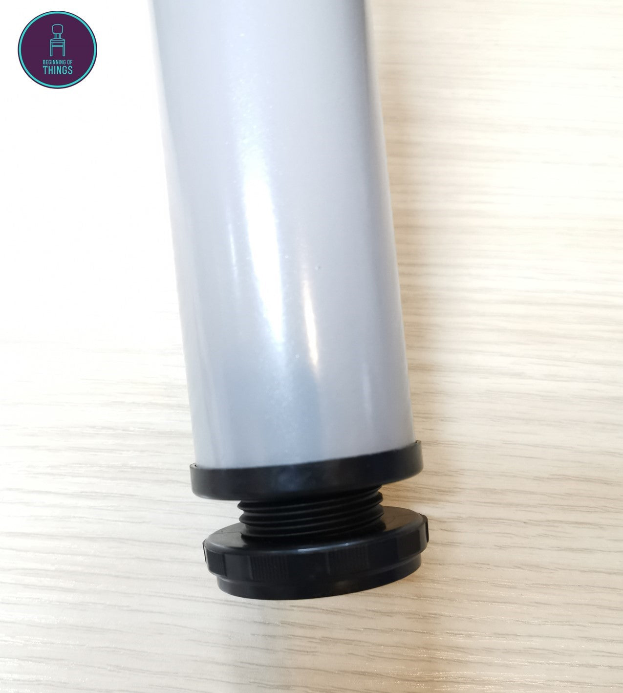 Table Leg (sold per pc)