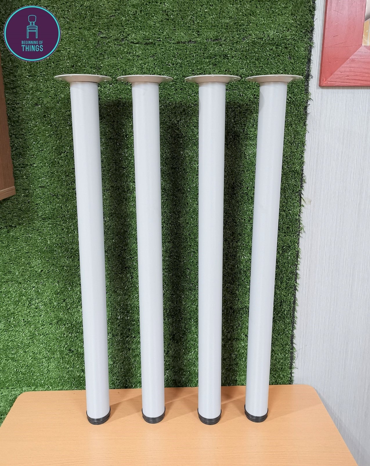 Table Leg (sold per pc)