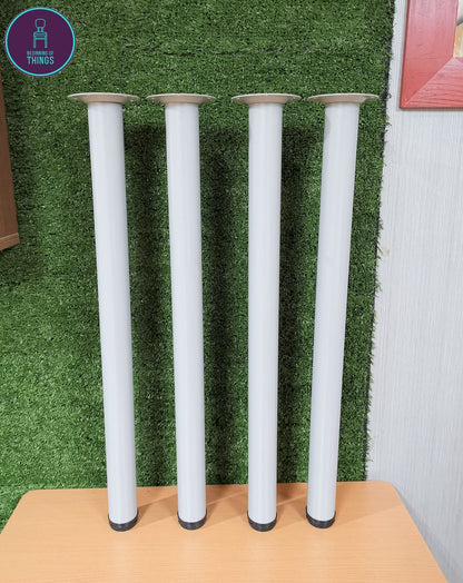 Table Leg (sold per pc)