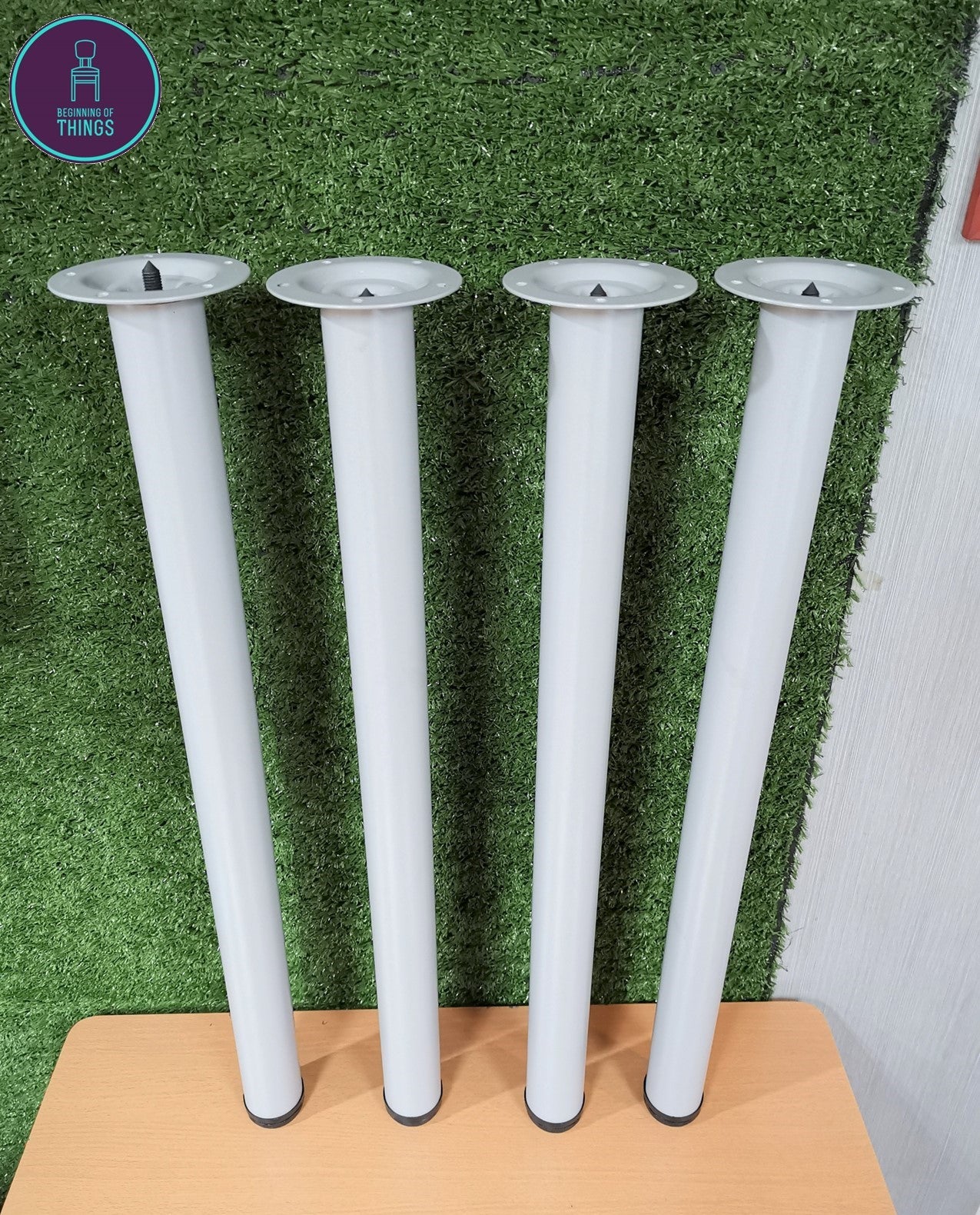 Table Leg (sold per pc)