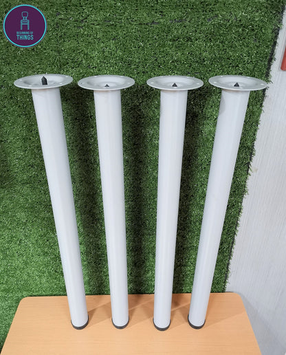 Table Leg (sold per pc)