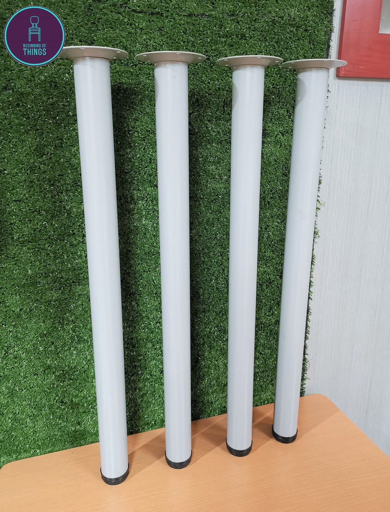 Table Leg (sold per pc)