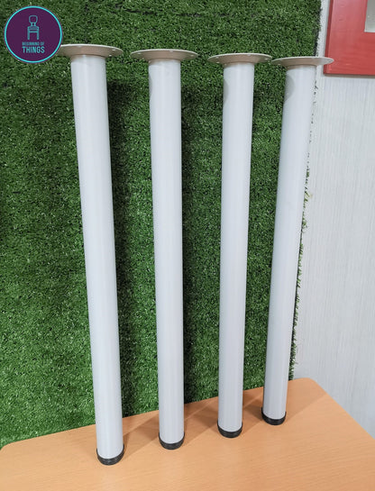 Table Leg (sold per pc)