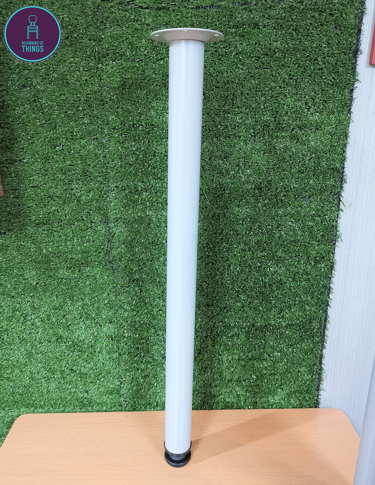 Table Leg (sold per pc)