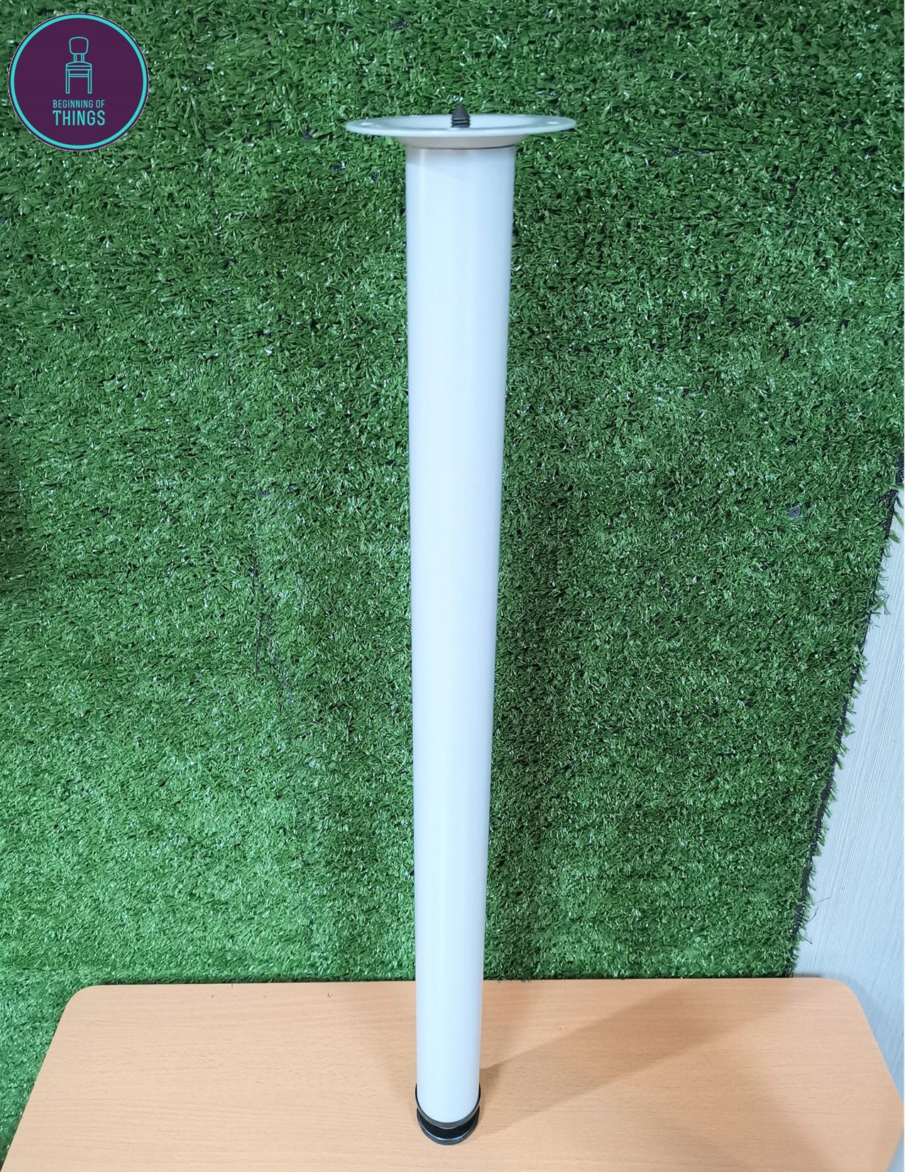 Table Leg (sold per pc)