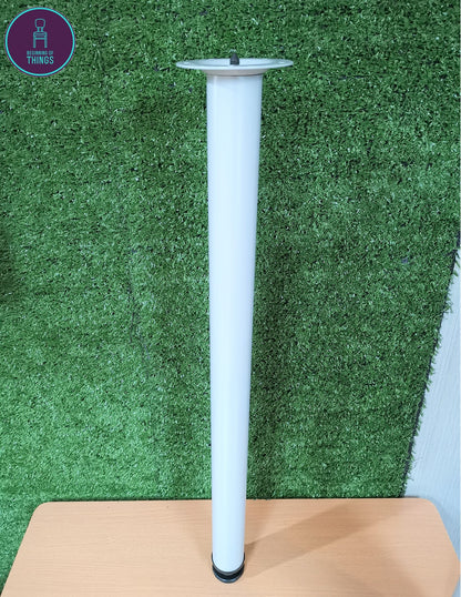 Table Leg (sold per pc)