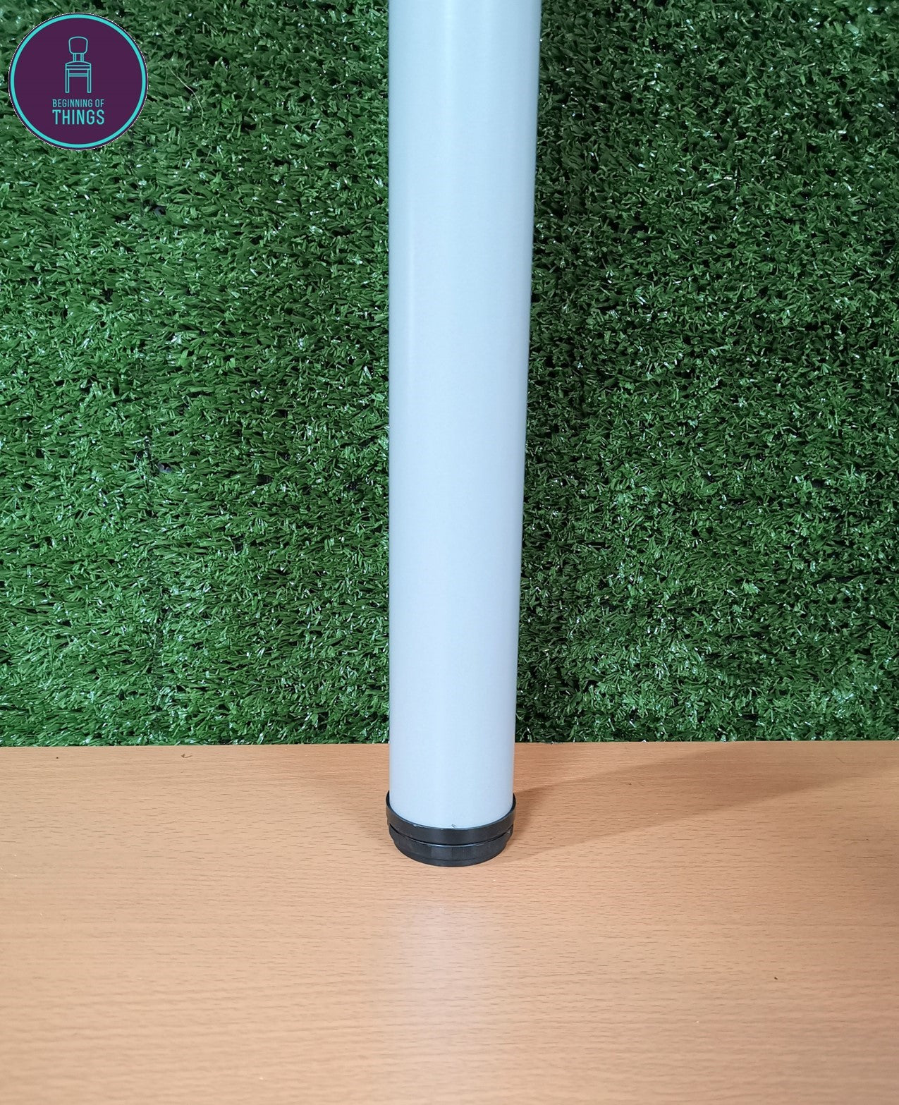 Table Leg (sold per pc)