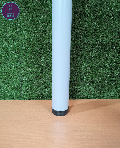 Table Leg (sold per pc)