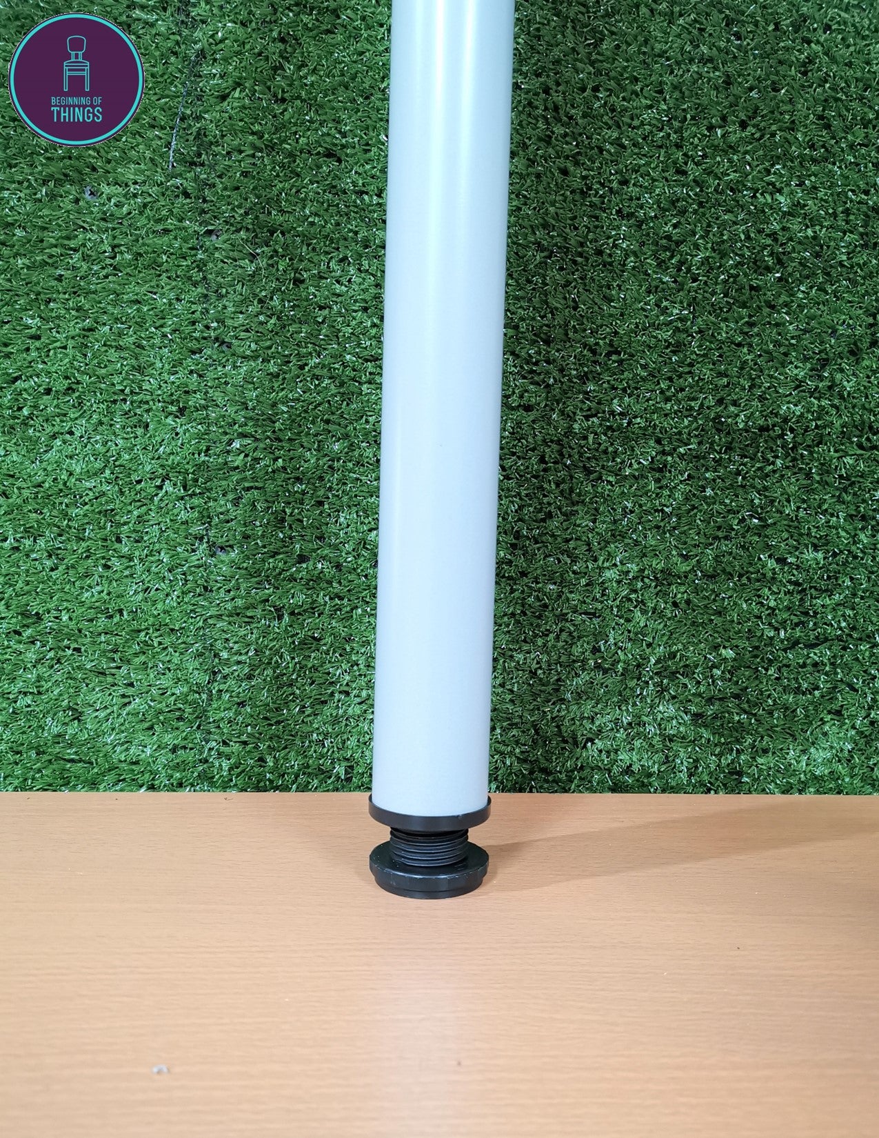 Table Leg (sold per pc)