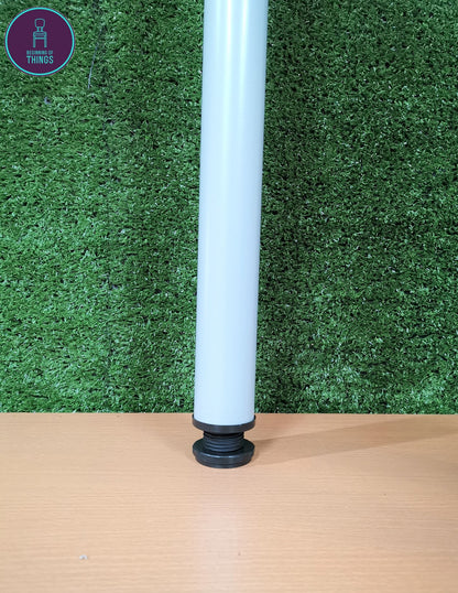 Table Leg (sold per pc)