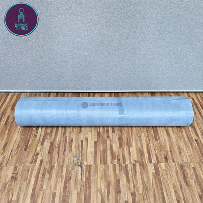 Waterproof Roof Sticker