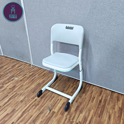 Solo Student Table and Chair Set