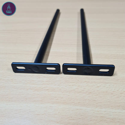 PARKEN 60x30cm Float Shelf 1 PC