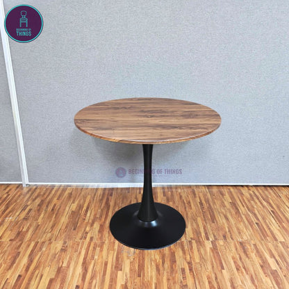 Tulip Table Round
