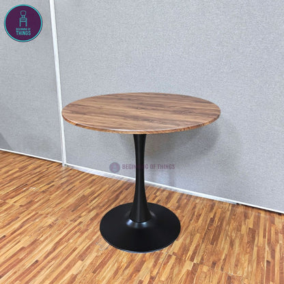 Tulip Table Round