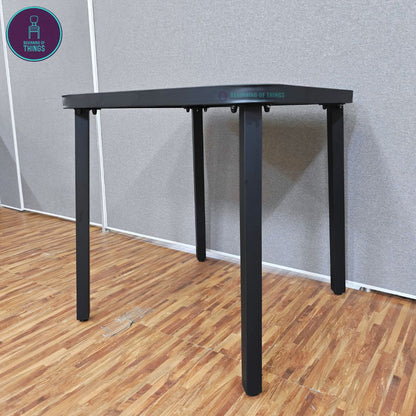 Outdoor WPC Table