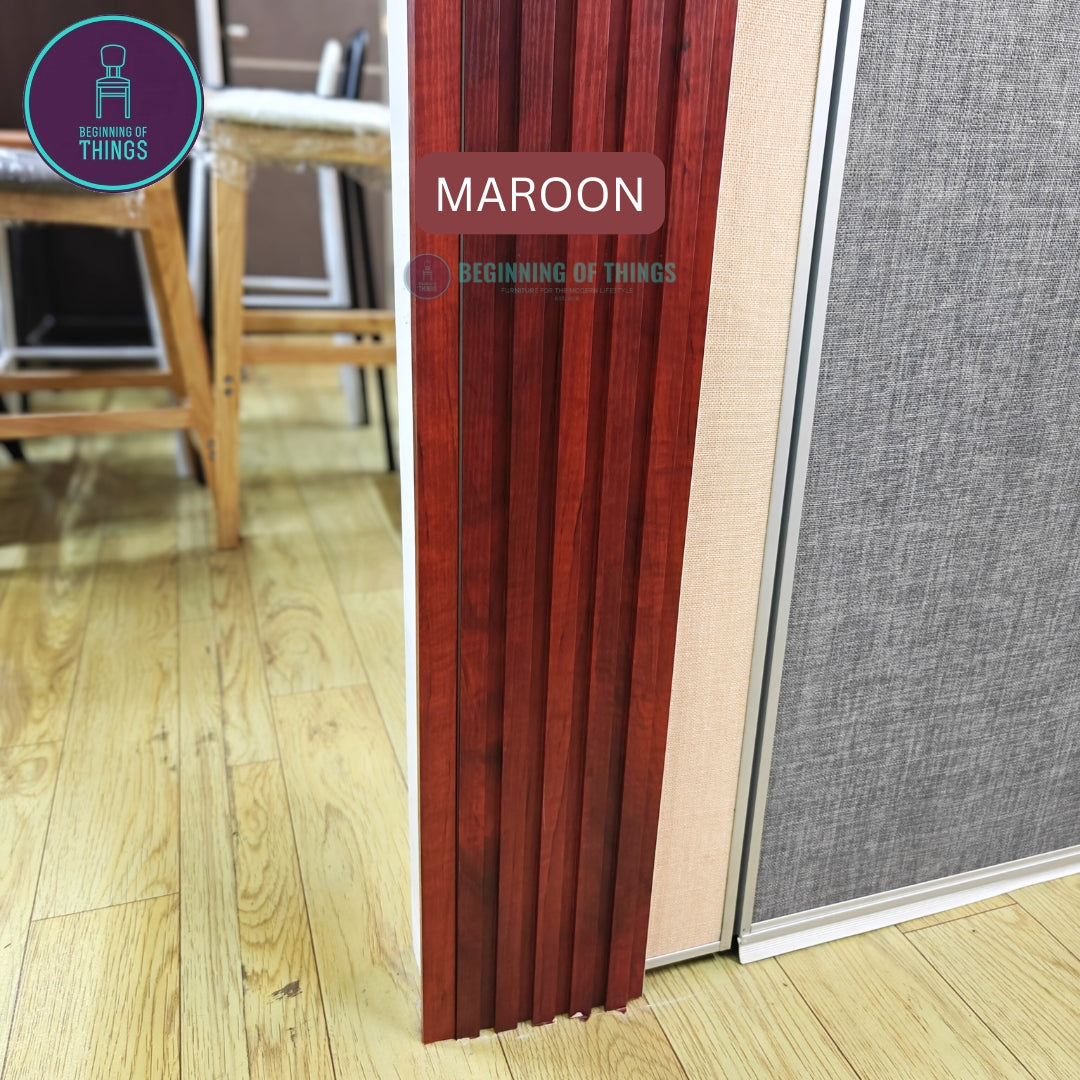 Wall Angle Corner Cover Indoor