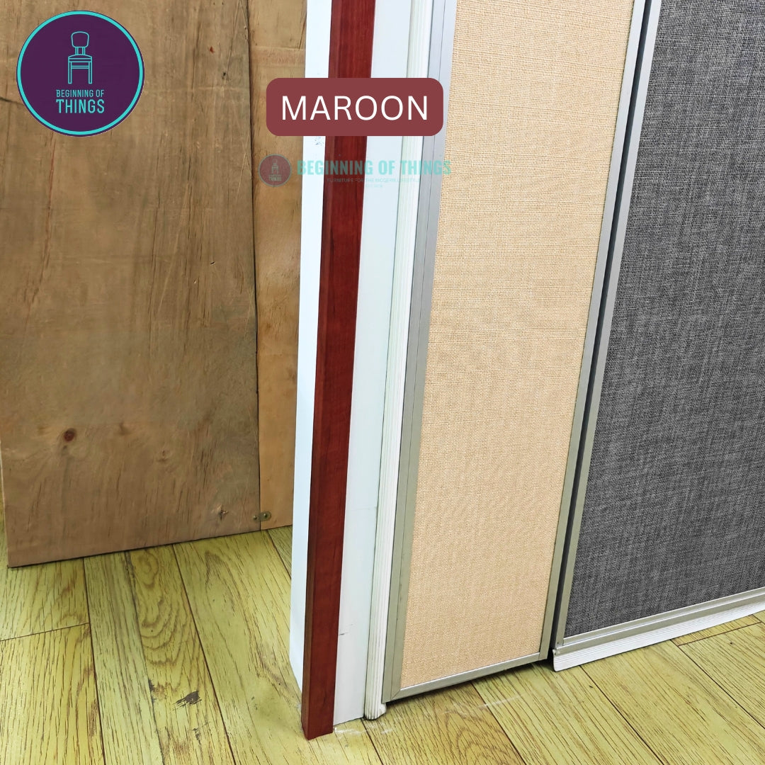 Wall Angle Corner Cover Indoor