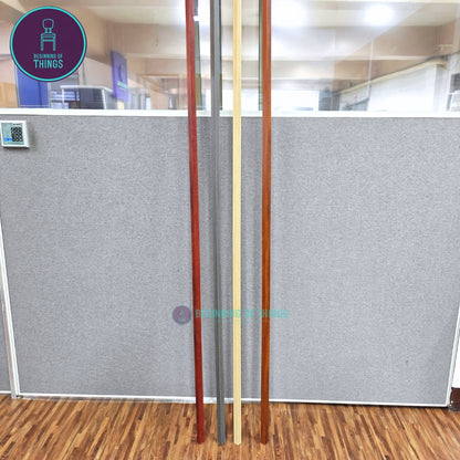 Wall Angle Corner Cover Indoor