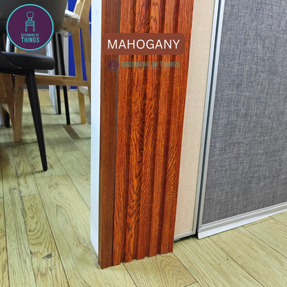 Wall Angle Corner Cover Indoor