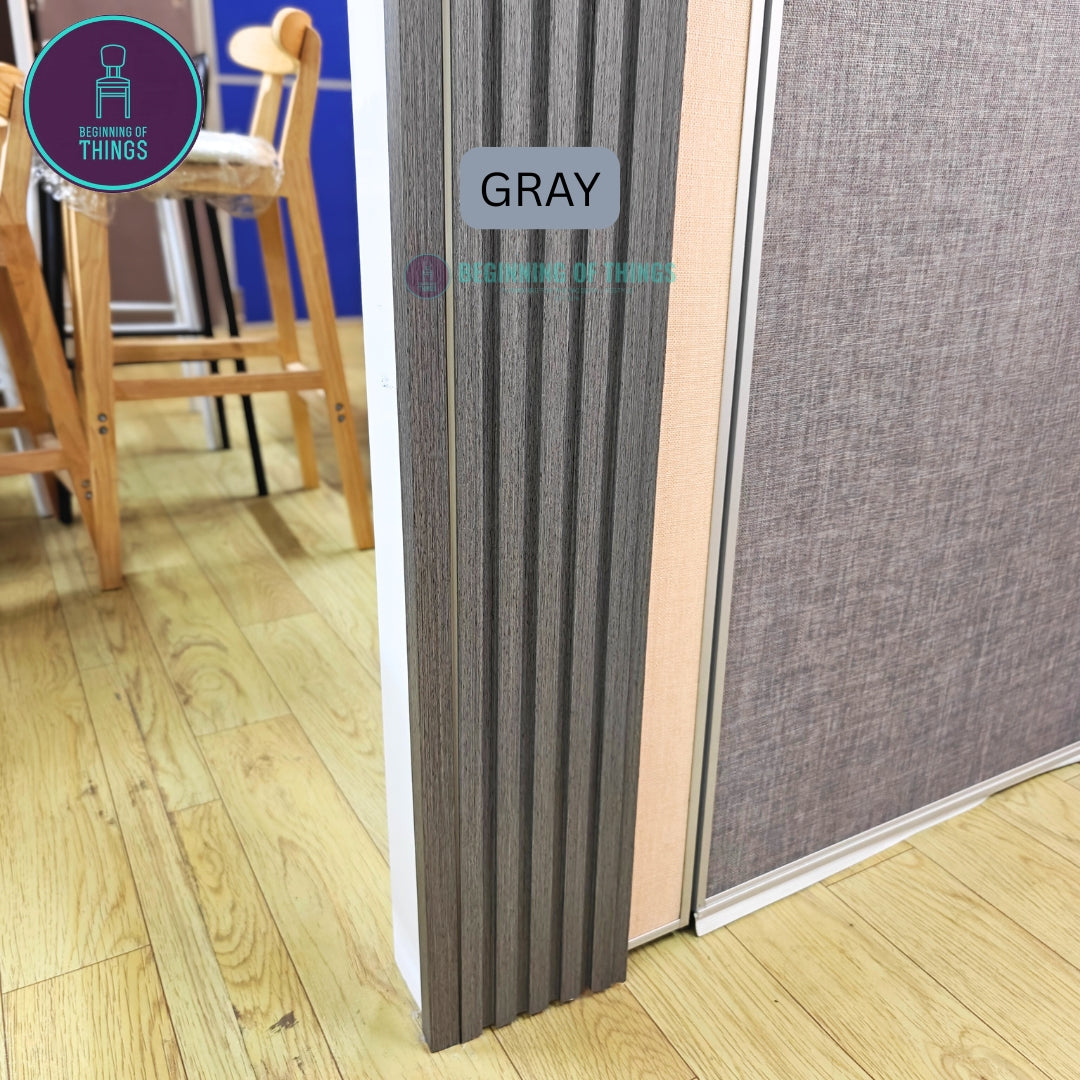Wall Angle Corner Cover Indoor